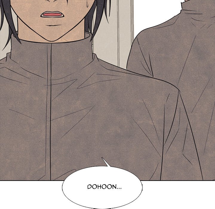 High School Devil chapter 316 page 146