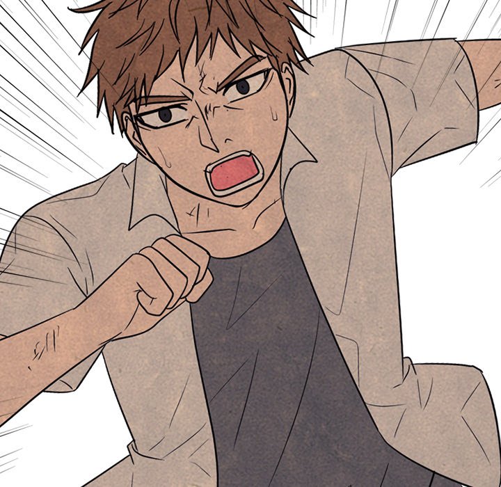 High School Devil chapter 316 page 149