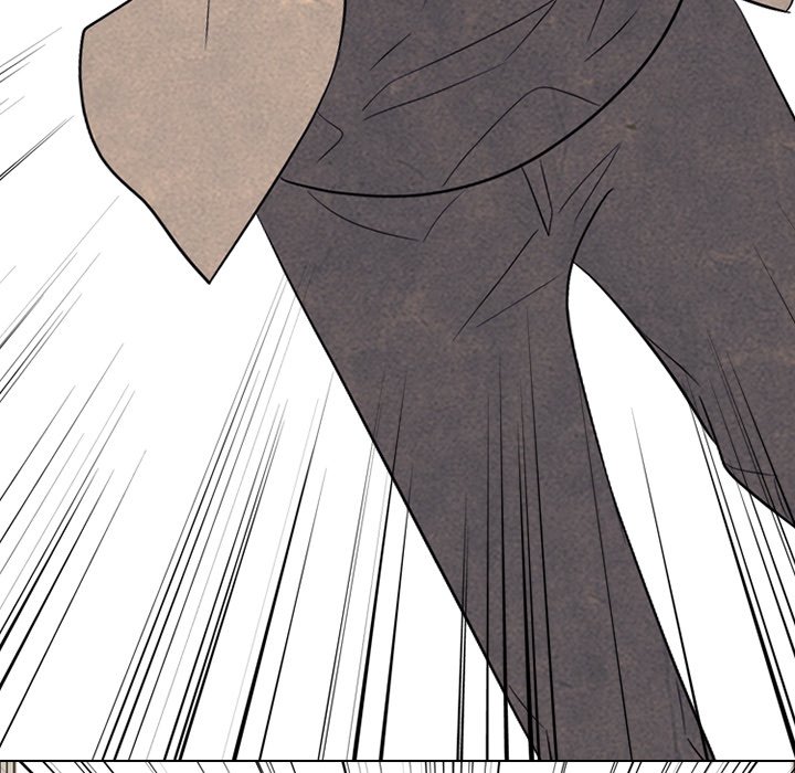 High School Devil chapter 316 page 150