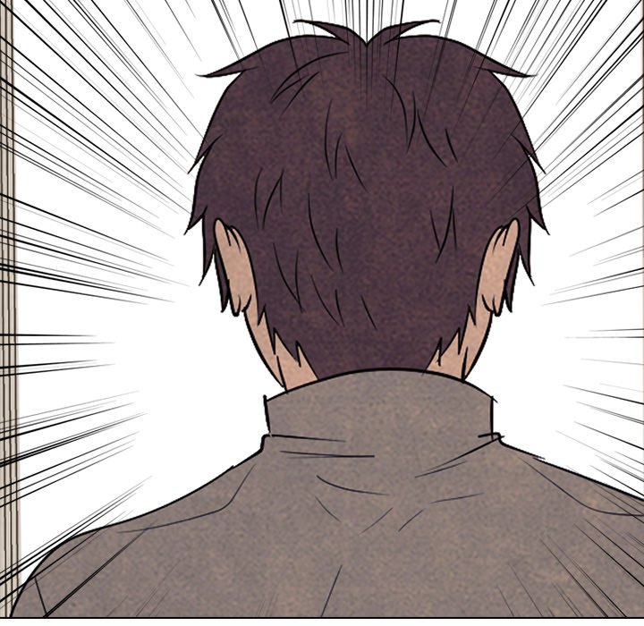 High School Devil chapter 316 page 151