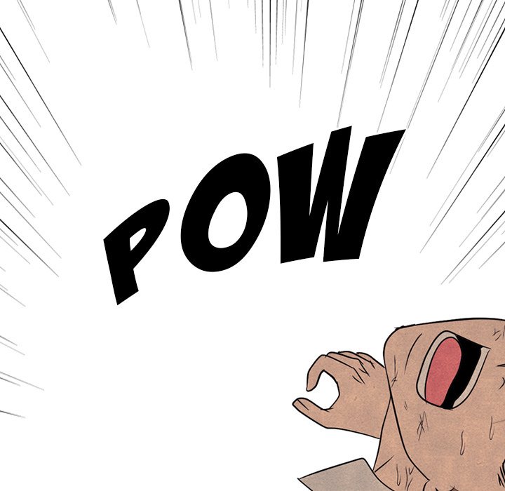 High School Devil chapter 316 page 153