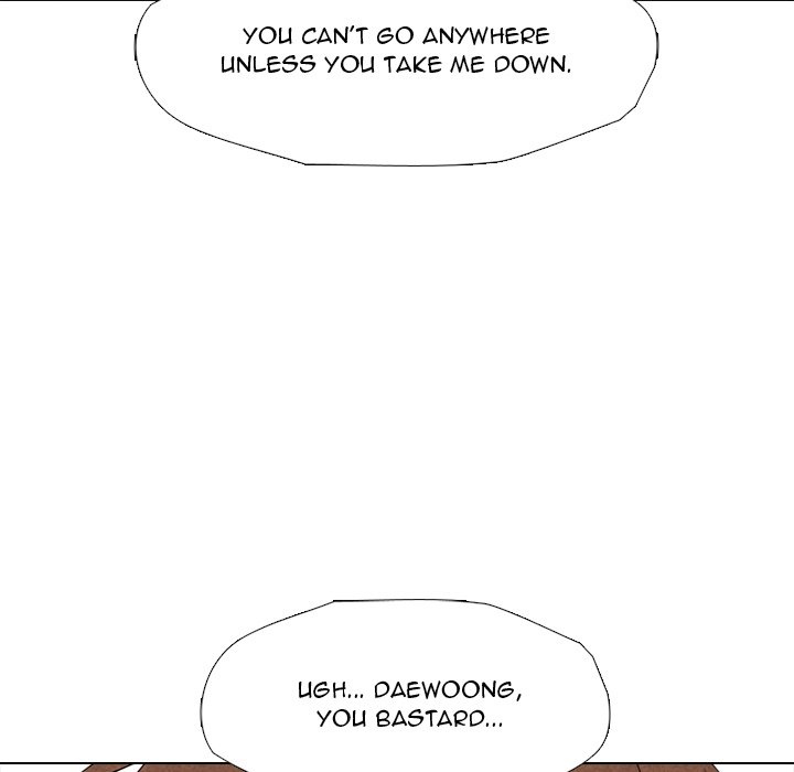 High School Devil chapter 316 page 158