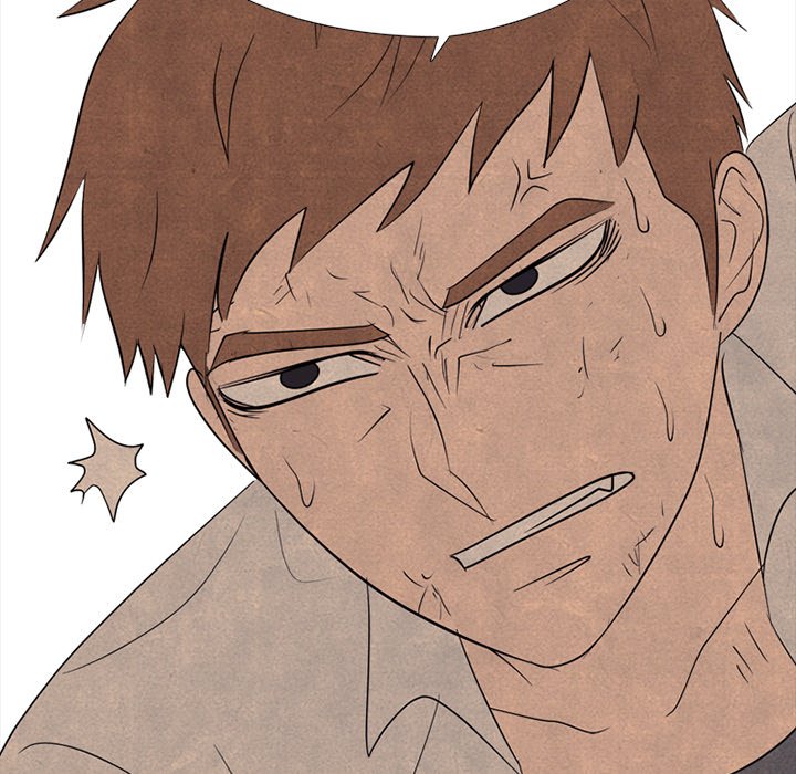 High School Devil chapter 316 page 159