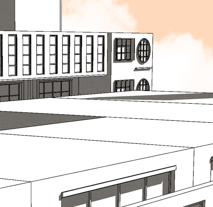 High School Devil chapter 316 page 162