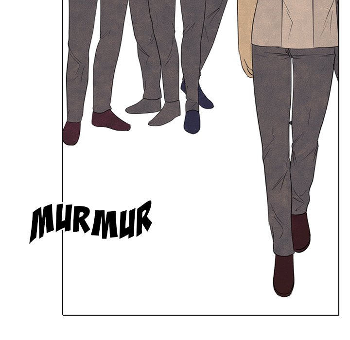 High School Devil chapter 316 page 171