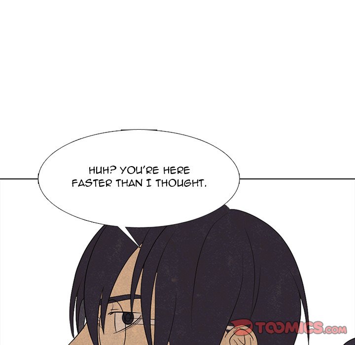 High School Devil chapter 316 page 172
