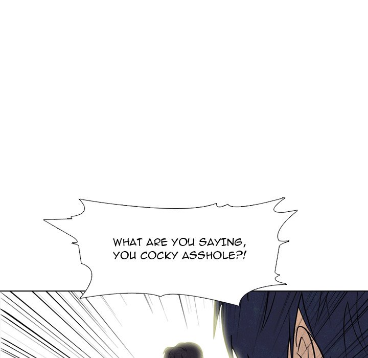 High School Devil chapter 316 page 178