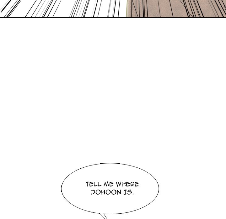 High School Devil chapter 316 page 180