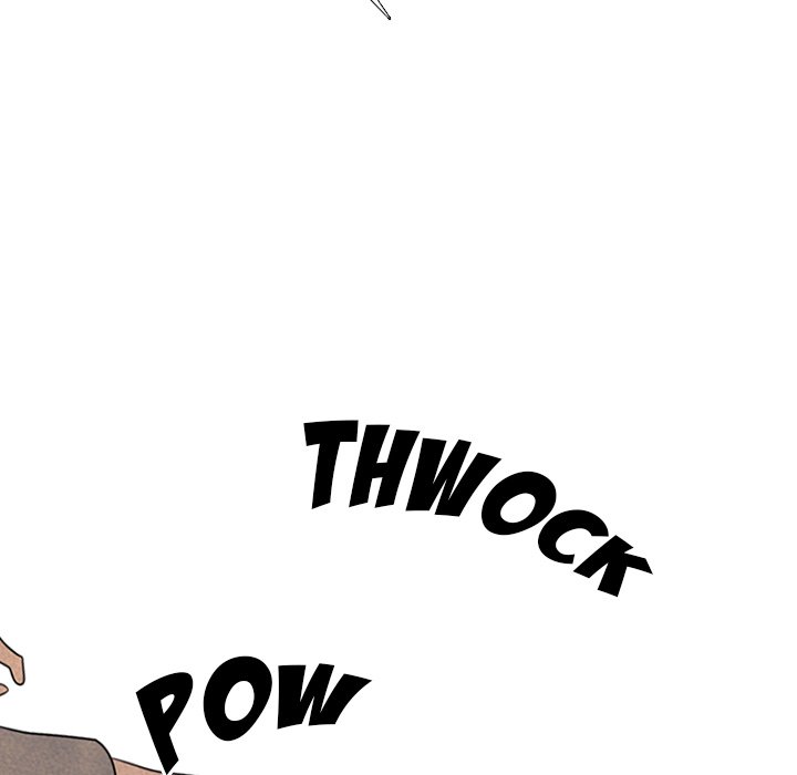 High School Devil chapter 316 page 181