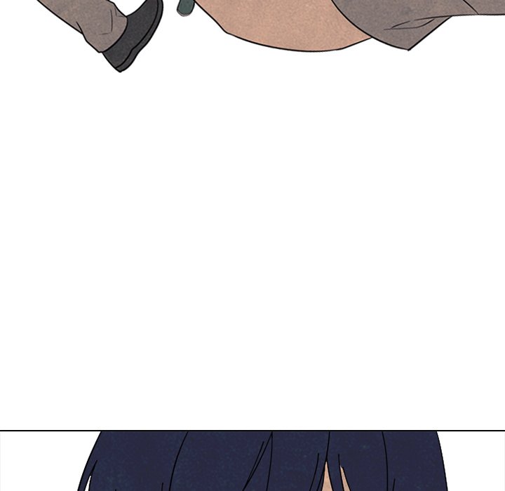 High School Devil chapter 316 page 183