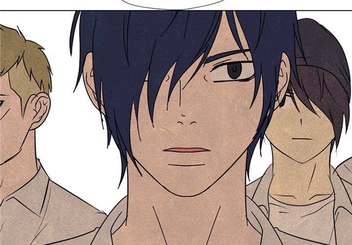 High School Devil chapter 317 page 4