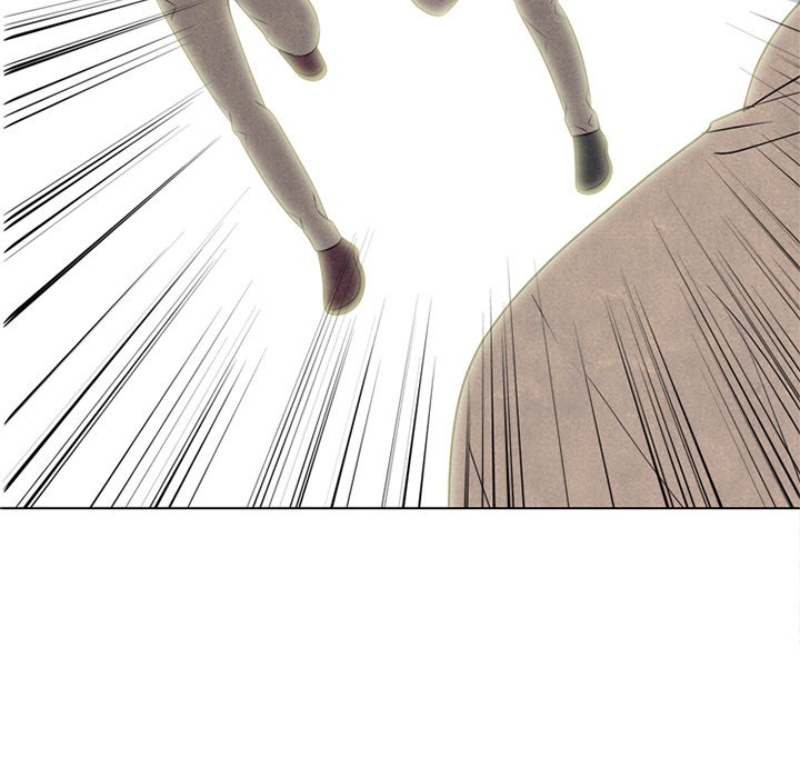 High School Devil chapter 317 page 7