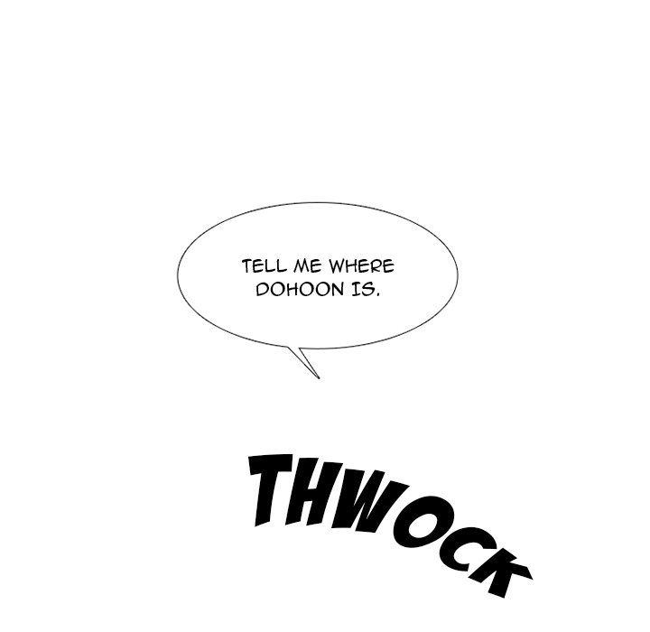 High School Devil chapter 317 page 8