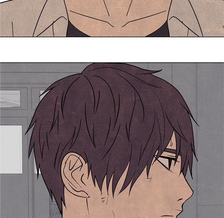High School Devil chapter 317 page 12