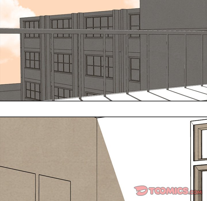 High School Devil chapter 317 page 15