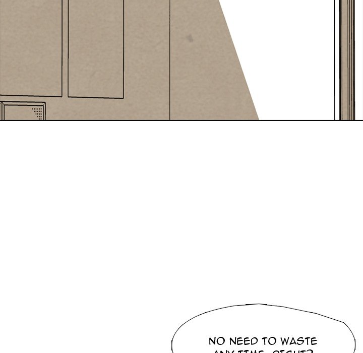High School Devil chapter 317 page 16