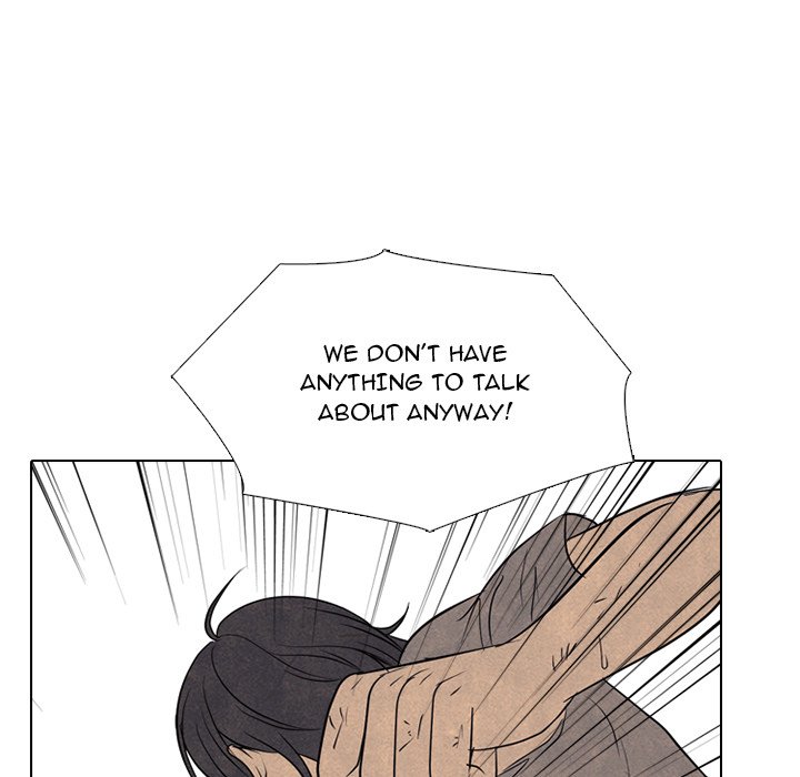 High School Devil chapter 317 page 19