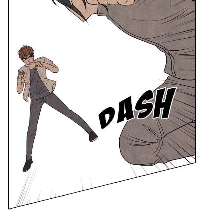 High School Devil chapter 317 page 20