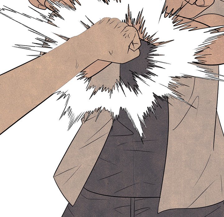 High School Devil chapter 317 page 22