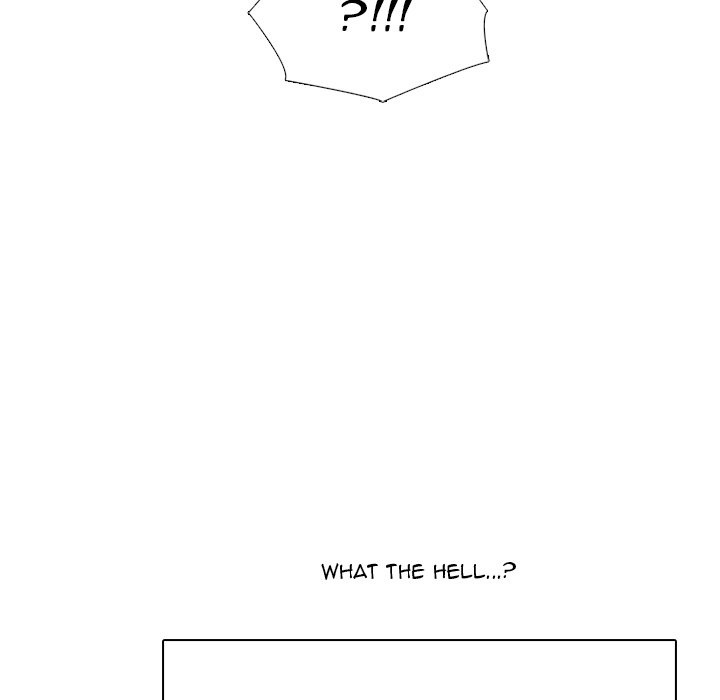 High School Devil chapter 317 page 24