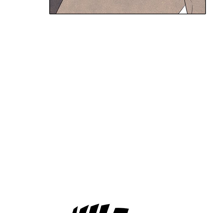 High School Devil chapter 317 page 26