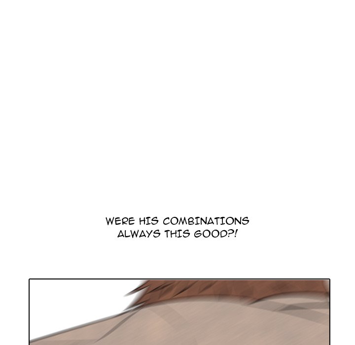 High School Devil chapter 317 page 29