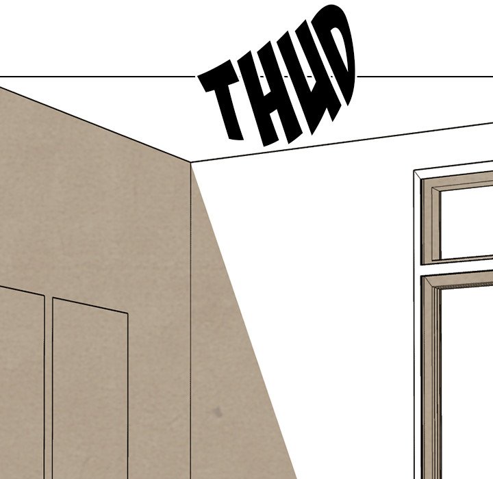 High School Devil chapter 317 page 31