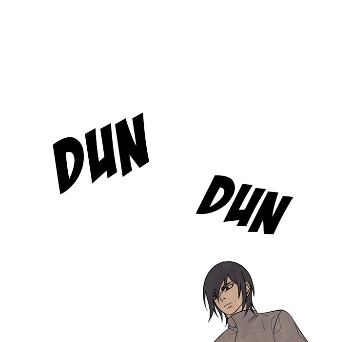 High School Devil chapter 317 page 33