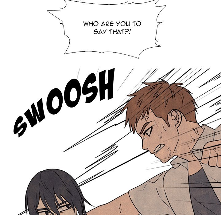 High School Devil chapter 317 page 44