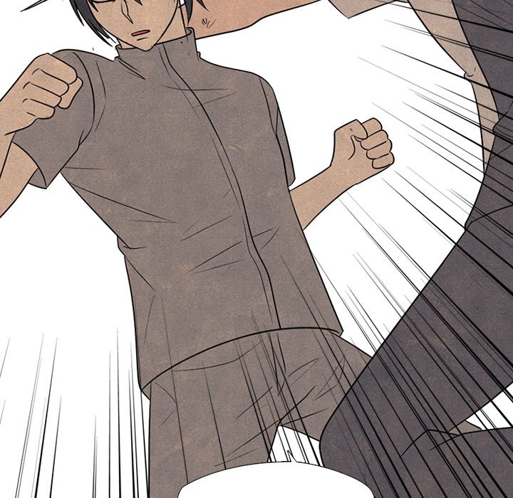 High School Devil chapter 317 page 45