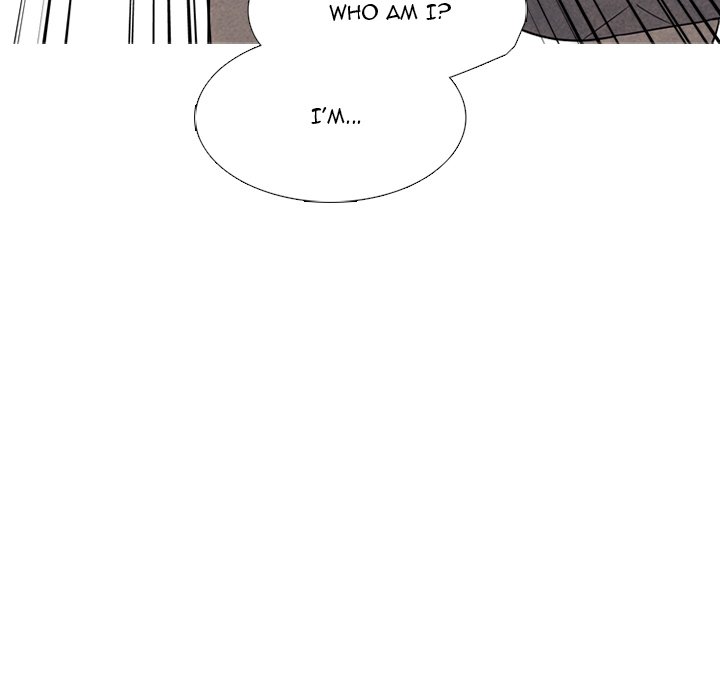 High School Devil chapter 317 page 46