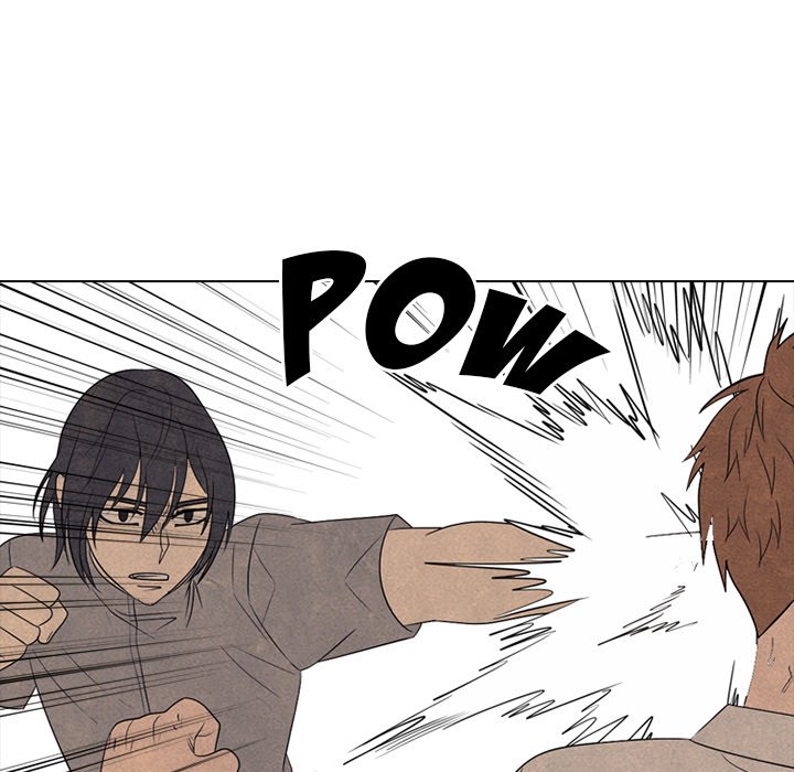 High School Devil chapter 317 page 47