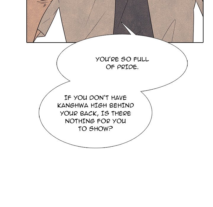 High School Devil chapter 317 page 52