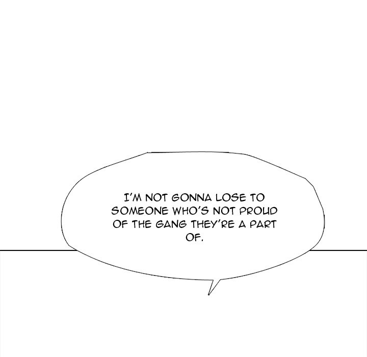 High School Devil chapter 317 page 53