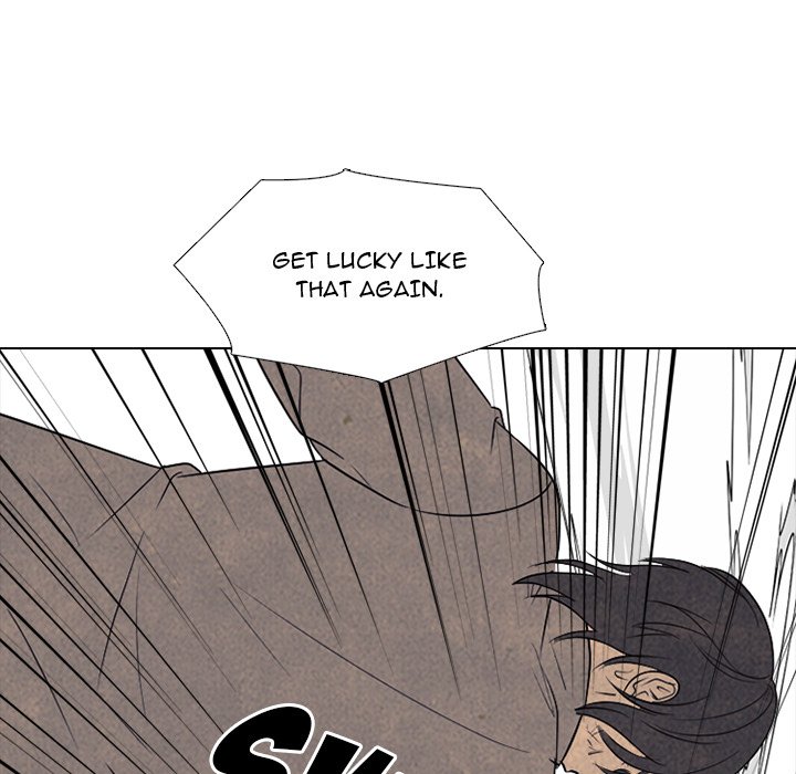 High School Devil chapter 317 page 56