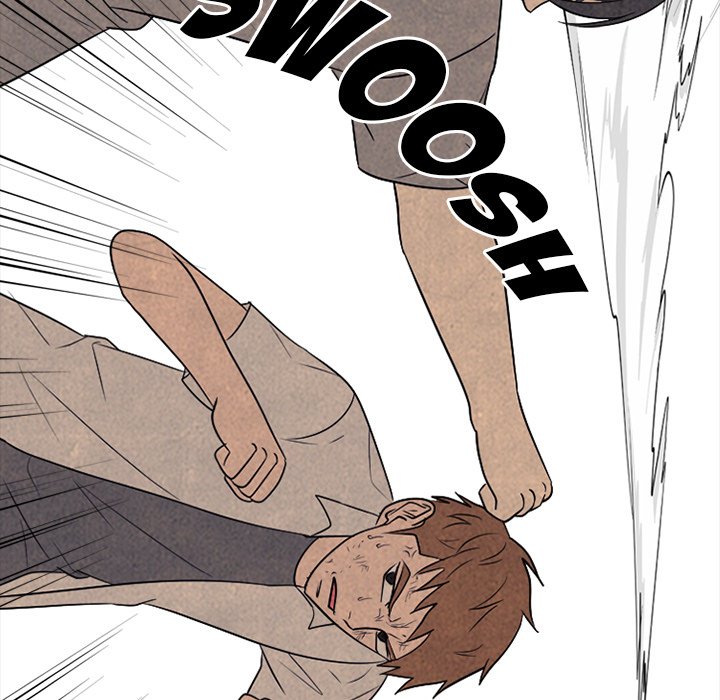 High School Devil chapter 317 page 57