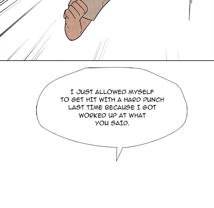 High School Devil chapter 317 page 58