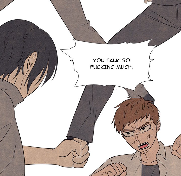 High School Devil chapter 317 page 60