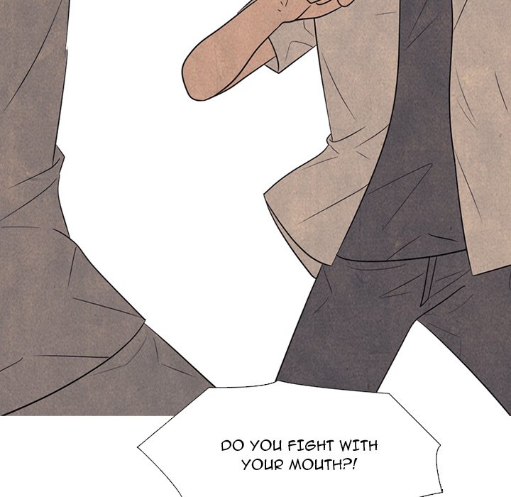 High School Devil chapter 317 page 61