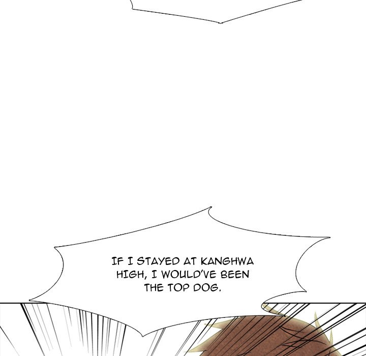 High School Devil chapter 317 page 62