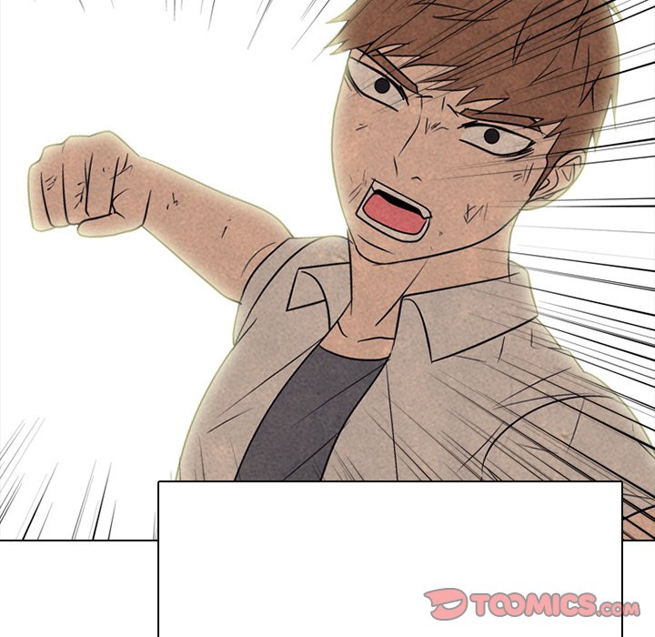 High School Devil chapter 317 page 63