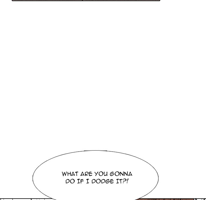 High School Devil chapter 317 page 66