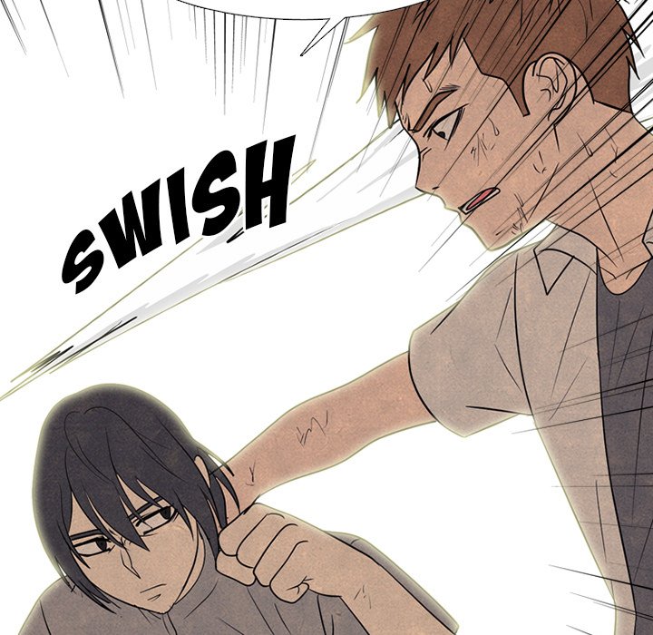 High School Devil chapter 317 page 67