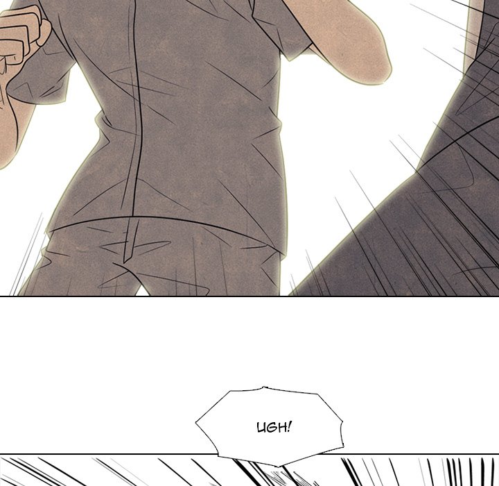 High School Devil chapter 317 page 68