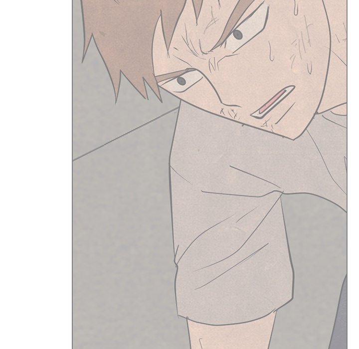 High School Devil chapter 317 page 72