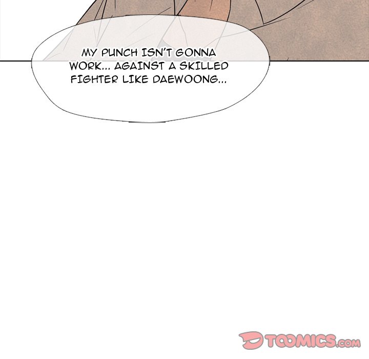 High School Devil chapter 317 page 75