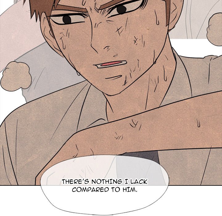 High School Devil chapter 317 page 83