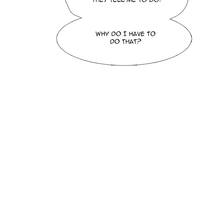 High School Devil chapter 317 page 94