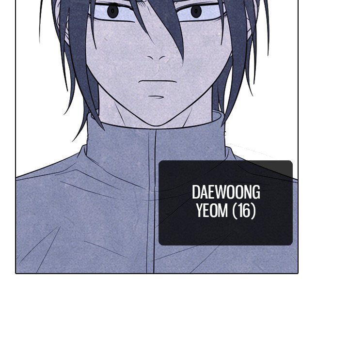 High School Devil chapter 317 page 96