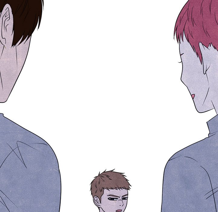 High School Devil chapter 317 page 100